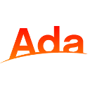 Language Support for Ada (with debug info)